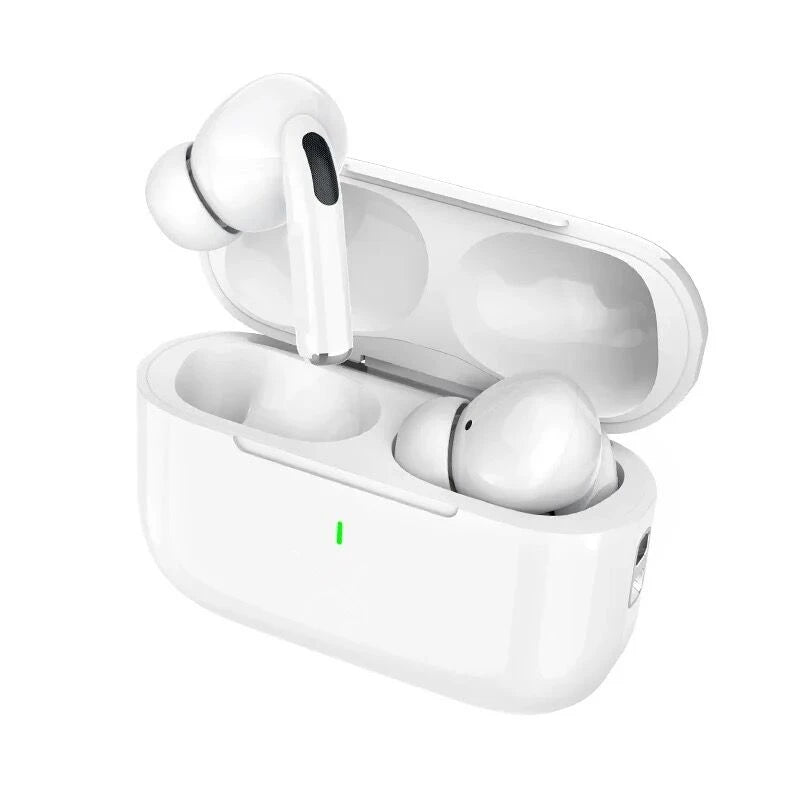 Original Air Pro Bluetooth 5.3 Fones De Ouvido, Fone de Ouvido para Jogos para i