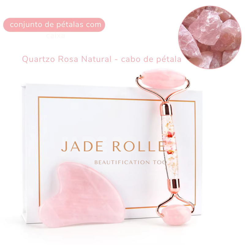 JadeRolle – A Revolução da Beleza Refinada