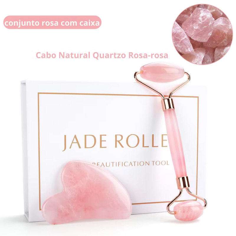 JadeRolle – A Revolução da Beleza Refinada