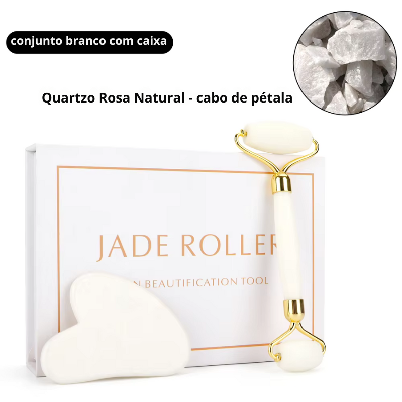 JadeRolle – A Revolução da Beleza Refinada